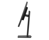 IIYAMA ProLite XUB2797QSNP-B1 - 1266581 - zdjęcie 10